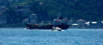 ELBA